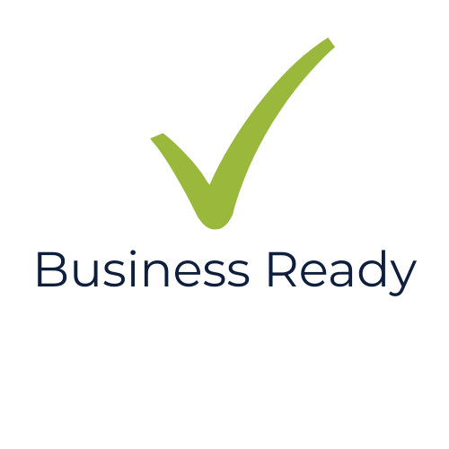 Business Ready